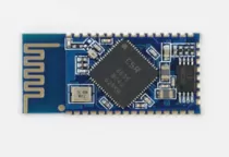 Module Thu Phát Bluetooth V4.0 CSR8635 2-Kênh